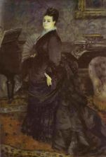 portrait of a woman (mme_ georges hartmann).jpg